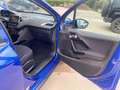 Peugeot 2008 2008 1.5 bluehdi Signature s Azul - thumbnail 18