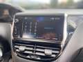 Peugeot 2008 2008 1.5 bluehdi Signature s Azul - thumbnail 22