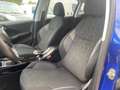 Peugeot 2008 2008 1.5 bluehdi Signature s Azul - thumbnail 12
