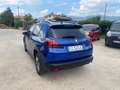 Peugeot 2008 2008 1.5 bluehdi Signature s Azul - thumbnail 5
