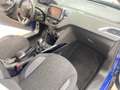 Peugeot 2008 2008 1.5 bluehdi Signature s Azul - thumbnail 19