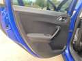 Peugeot 2008 2008 1.5 bluehdi Signature s Azul - thumbnail 14