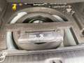 Peugeot 2008 2008 1.5 bluehdi Signature s Azul - thumbnail 17