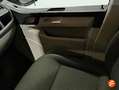 Volkswagen T5 Caravelle Premium Corto 2.0 TDI 110kW BMT DSG Grau - thumbnail 12