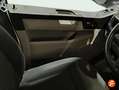 Volkswagen T5 Caravelle Premium Corto 2.0 TDI 110kW BMT DSG Grau - thumbnail 19