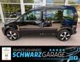 Volkswagen Caddy Kasten/Kombi Trendline*ZV*KLIMA* Noir - thumbnail 4