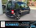 Volkswagen Caddy Kasten/Kombi Trendline*ZV*KLIMA* Noir - thumbnail 17