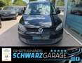 Volkswagen Caddy Kasten/Kombi Trendline*ZV*KLIMA* Noir - thumbnail 20