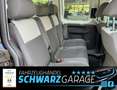 Volkswagen Caddy Kasten/Kombi Trendline*ZV*KLIMA* Noir - thumbnail 13