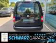Volkswagen Caddy Kasten/Kombi Trendline*ZV*KLIMA* Noir - thumbnail 6