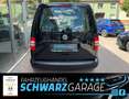 Volkswagen Caddy Kasten/Kombi Trendline*ZV*KLIMA* Noir - thumbnail 16