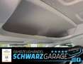 Volkswagen Caddy Kasten/Kombi Trendline*ZV*KLIMA* Noir - thumbnail 9