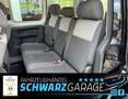 Volkswagen Caddy Kasten/Kombi Trendline*ZV*KLIMA* Noir - thumbnail 10