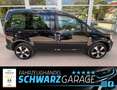 Volkswagen Caddy Kasten/Kombi Trendline*ZV*KLIMA* Noir - thumbnail 18