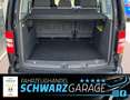 Volkswagen Caddy Kasten/Kombi Trendline*ZV*KLIMA* Noir - thumbnail 14