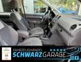 Volkswagen Caddy Kasten/Kombi Trendline*ZV*KLIMA* Noir - thumbnail 11