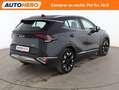 Kia Sportage 1.6 Plug-in Hybrid Drive 4WD Negro - thumbnail 6