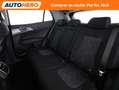 Kia Sportage 1.6 Plug-in Hybrid Drive 4WD Negro - thumbnail 15