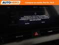 Kia Sportage 1.6 Plug-in Hybrid Drive 4WD Negro - thumbnail 24