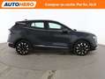 Kia Sportage 1.6 Plug-in Hybrid Drive 4WD Negro - thumbnail 7