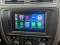 Volkswagen Jetta 1.2 TSI 105pk CAMERA | NAVI | CARPLAY | PDC | TREK Grijs - thumbnail 3