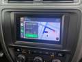 Volkswagen Jetta 1.2 TSI 105pk CAMERA | NAVI | CARPLAY | PDC | TREK Gris - thumbnail 12