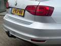 Volkswagen Jetta 1.2 TSI 105pk CAMERA | NAVI | CARPLAY | PDC | TREK Grijs - thumbnail 8