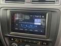 Volkswagen Jetta 1.2 TSI 105pk CAMERA | NAVI | CARPLAY | PDC | TREK Gris - thumbnail 13