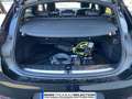 BMW X2 xDrive25eA 220ch M Sport Euro6d-T 6cv - thumbnail 8