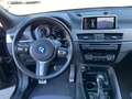 BMW X2 xDrive25eA 220ch M Sport Euro6d-T 6cv - thumbnail 16