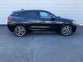 BMW X2 xDrive25eA 220ch M Sport Euro6d-T 6cv - thumbnail 3