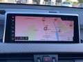 BMW X2 xDrive25eA 220ch M Sport Euro6d-T 6cv - thumbnail 13