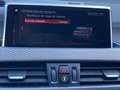 BMW X2 xDrive25eA 220ch M Sport Euro6d-T 6cv - thumbnail 15