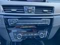BMW X2 xDrive25eA 220ch M Sport Euro6d-T 6cv - thumbnail 11