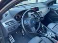 BMW X2 xDrive25eA 220ch M Sport Euro6d-T 6cv - thumbnail 6