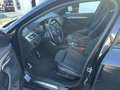 BMW X2 xDrive25eA 220ch M Sport Euro6d-T 6cv - thumbnail 4