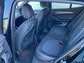 BMW X2 xDrive25eA 220ch M Sport Euro6d-T 6cv - thumbnail 5