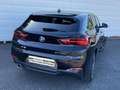 BMW X2 xDrive25eA 220ch M Sport Euro6d-T 6cv - thumbnail 2