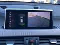 BMW X2 xDrive25eA 220ch M Sport Euro6d-T 6cv - thumbnail 12