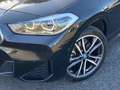 BMW X2 xDrive25eA 220ch M Sport Euro6d-T 6cv - thumbnail 7