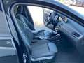 BMW X2 xDrive25eA 220ch M Sport Euro6d-T 6cv - thumbnail 10