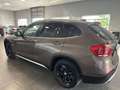 BMW X1 Baureihe X1 xDrive 28i Prof./Pano/Leder/Xenon Braun - thumbnail 3