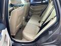 BMW X1 Baureihe X1 xDrive 28i Prof./Pano/Leder/Xenon Braun - thumbnail 14
