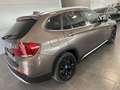 BMW X1 Baureihe X1 xDrive 28i Prof./Pano/Leder/Xenon Braun - thumbnail 4