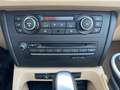 BMW X1 Baureihe X1 xDrive 28i Prof./Pano/Leder/Xenon Braun - thumbnail 8