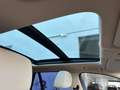 BMW X1 Baureihe X1 xDrive 28i Prof./Pano/Leder/Xenon Braun - thumbnail 16