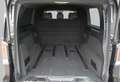 Mercedes-Benz V V300D 4 Matic Dubbele Cabine Negro - thumbnail 16