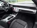 Audi A6 Limousine 50 TDI - S LINE / HEAD-UP / MATRIX Zwart - thumbnail 13