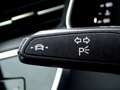 Audi A6 Limousine 50 TDI - S LINE / HEAD-UP / MATRIX Zwart - thumbnail 23