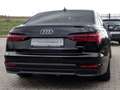 Audi A6 Limousine 50 TDI - S LINE / HEAD-UP / MATRIX Zwart - thumbnail 7